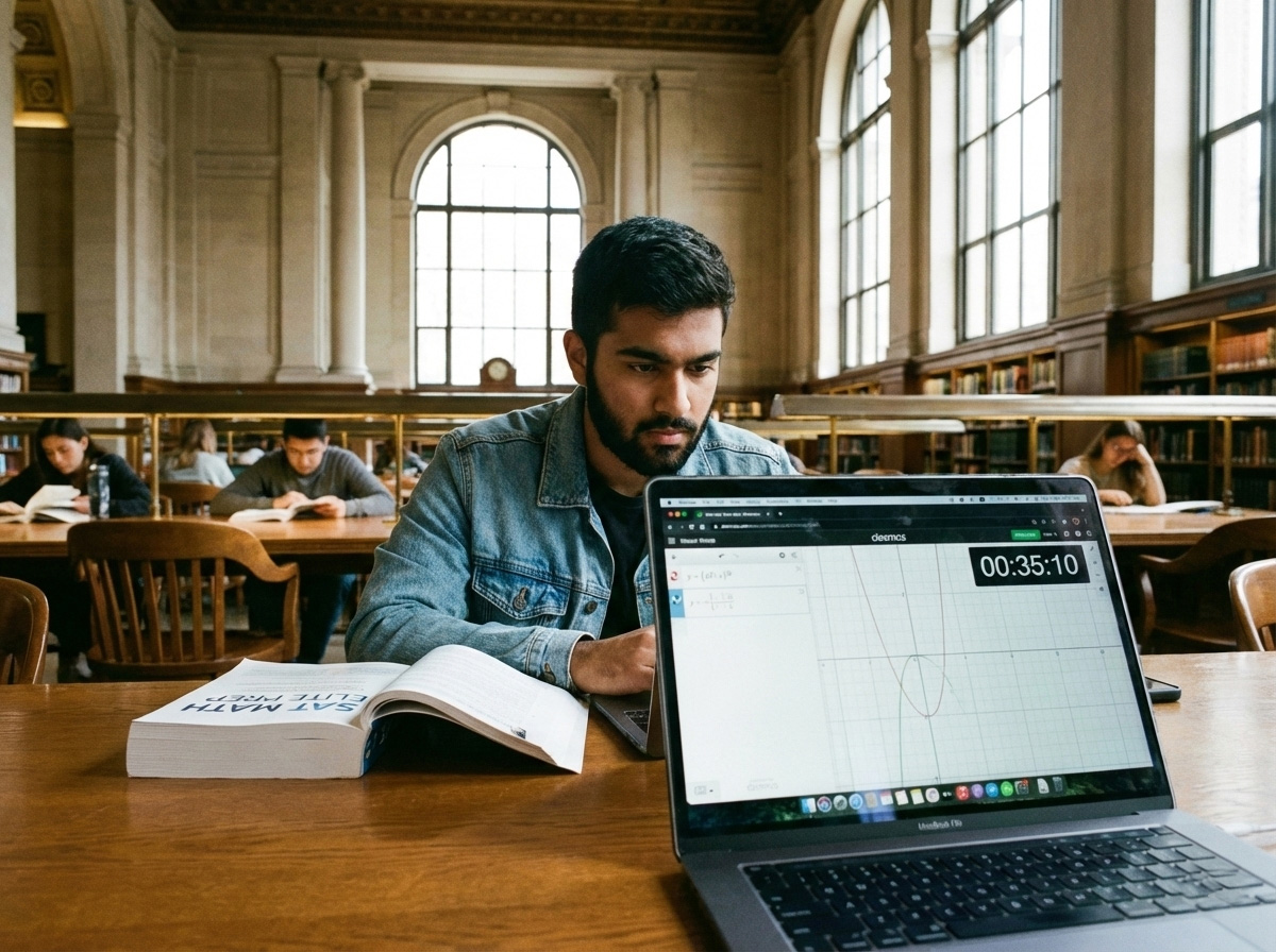 event3-v2 SAT Final Training