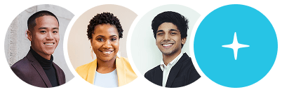 Avada Online School Des élèves motivés, des parents sereins