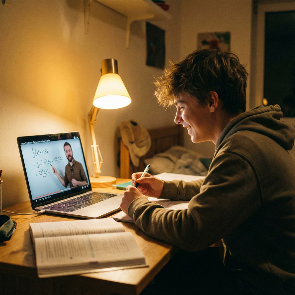 Maths Armor - Espace Elèves