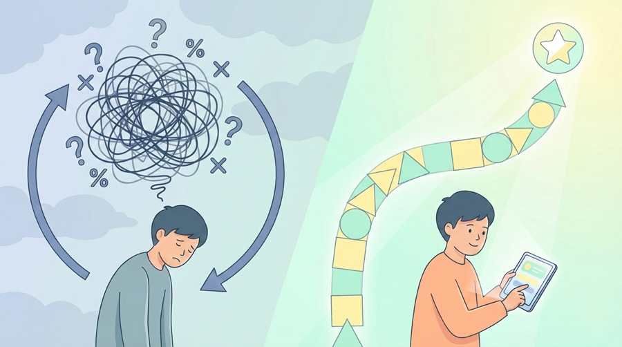 Maths Armor – Je suis nul en Maths Maths Armor - Je suis nul en Maths