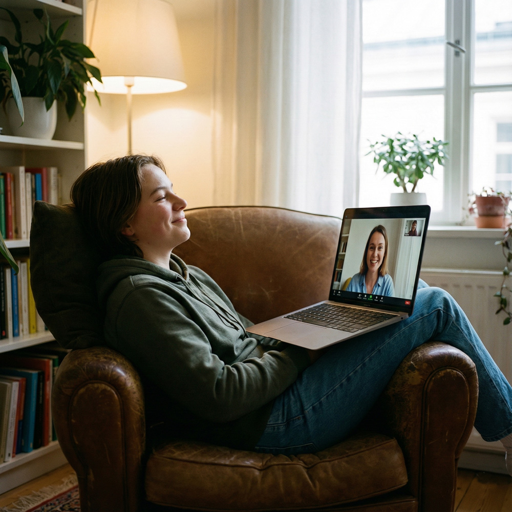 Maths Armor - Je suis nul en Maths