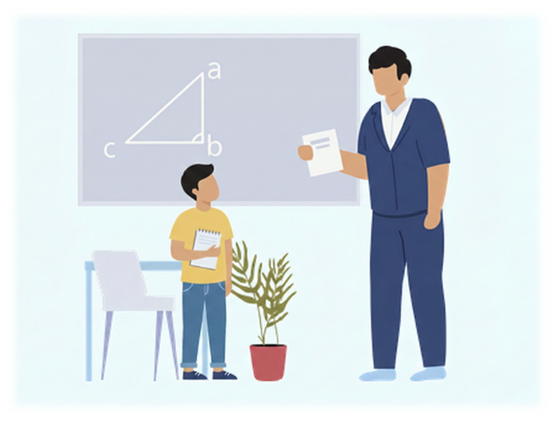 Maths Armor - Niveau Lycée