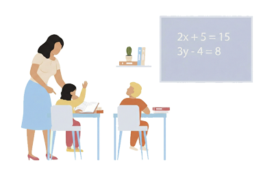 nieau-college Maths Armor - Collège - De la 6ème à la 3ème