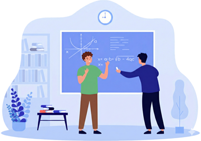 niveau-sat Maths Armor - Préparation SAT